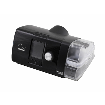 Aparat CPAP AirSense 10 Autoset CAM ResMed